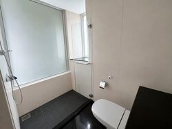 Twin Regency (D3), Condominium #559774191